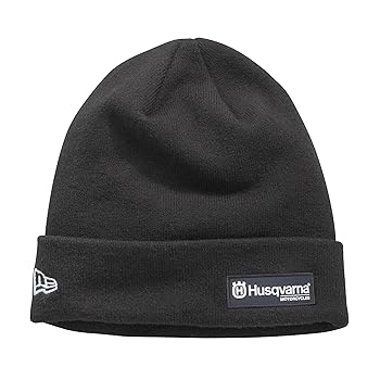 armarex Topo Beanie 黒 armarex ビーニー Topo Beanie Onyx ブラック - メルカリ